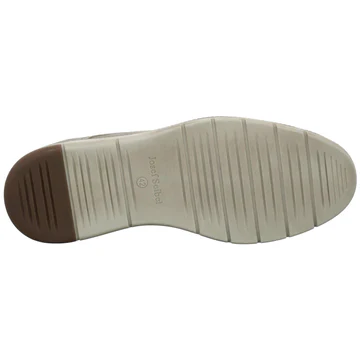 MEN'S JOSEF SEIBEL TYLER 33 | COGNAC - Image 8