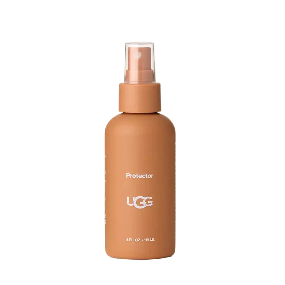 UGG CARE KIT - Image 3