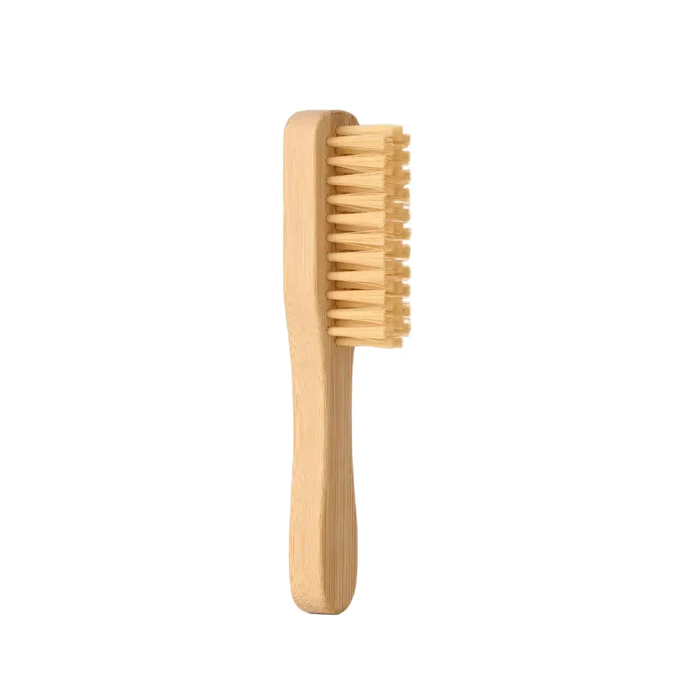 UGG CARE KIT - Image 5