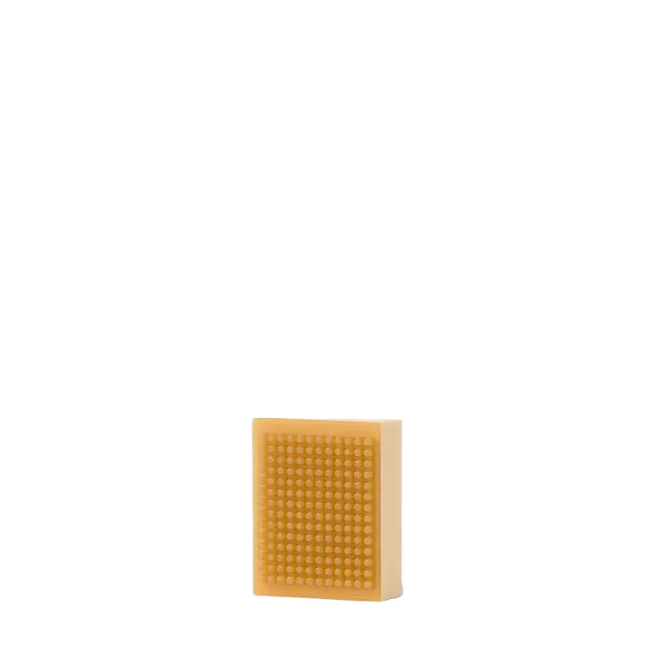 UGG CARE KIT - Image 6