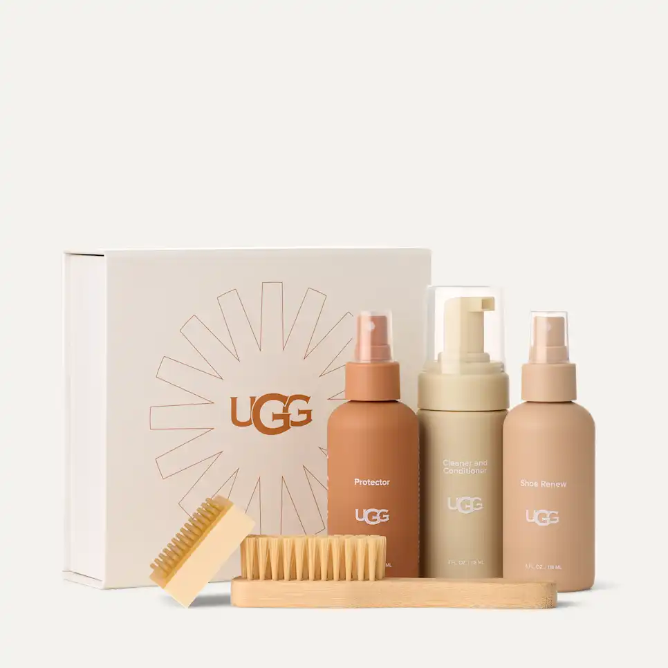 UGG CARE KIT - Image 7