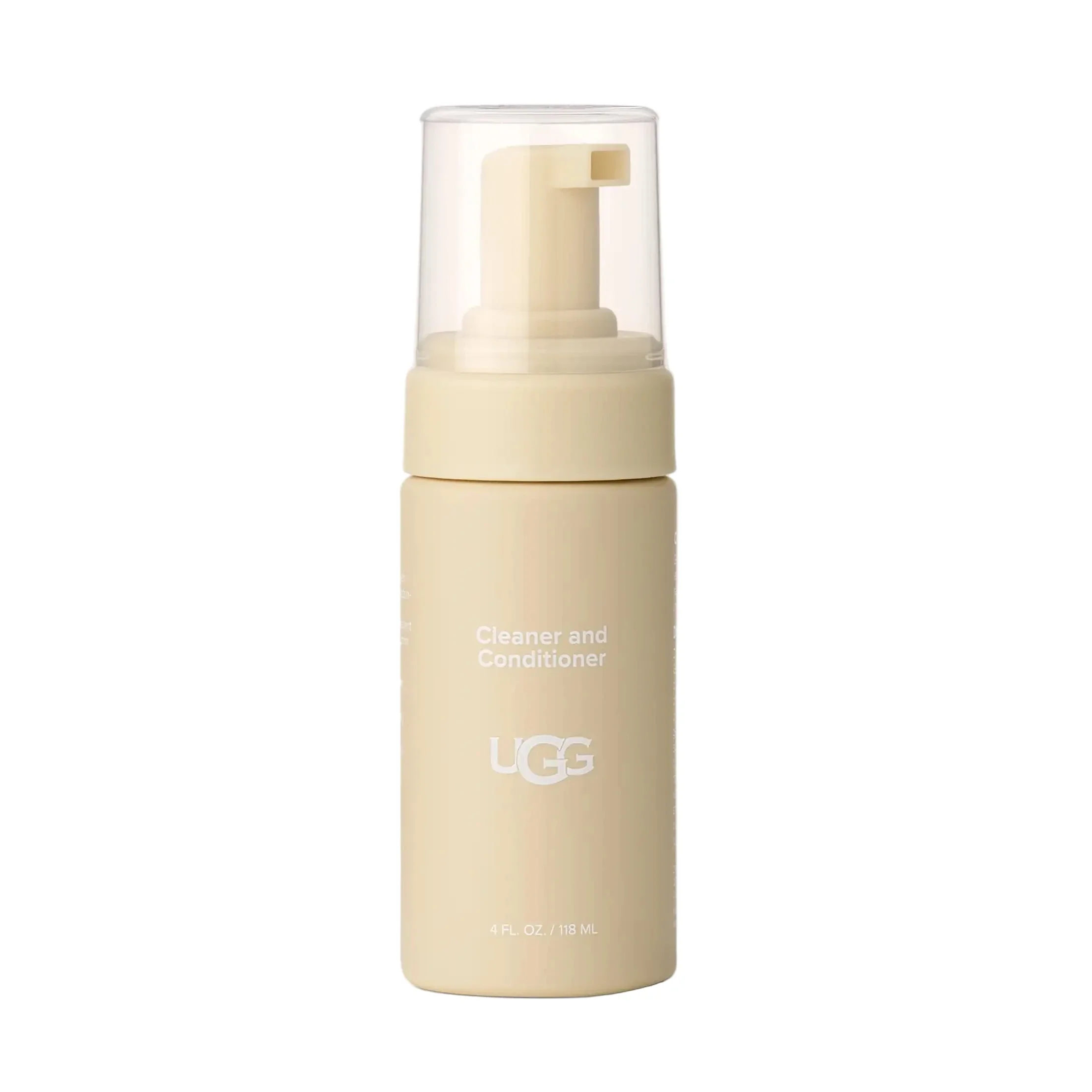 UGG CLEANER AND CONDITIONER - Image 2