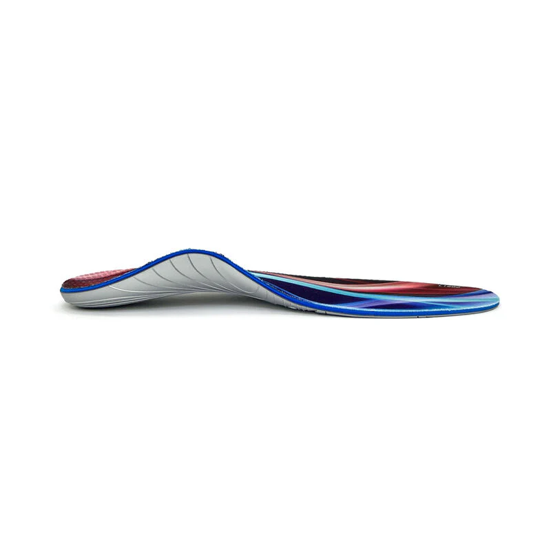UNISEX AETREX EDGE ORTHOTICS | L1800 - Image 3