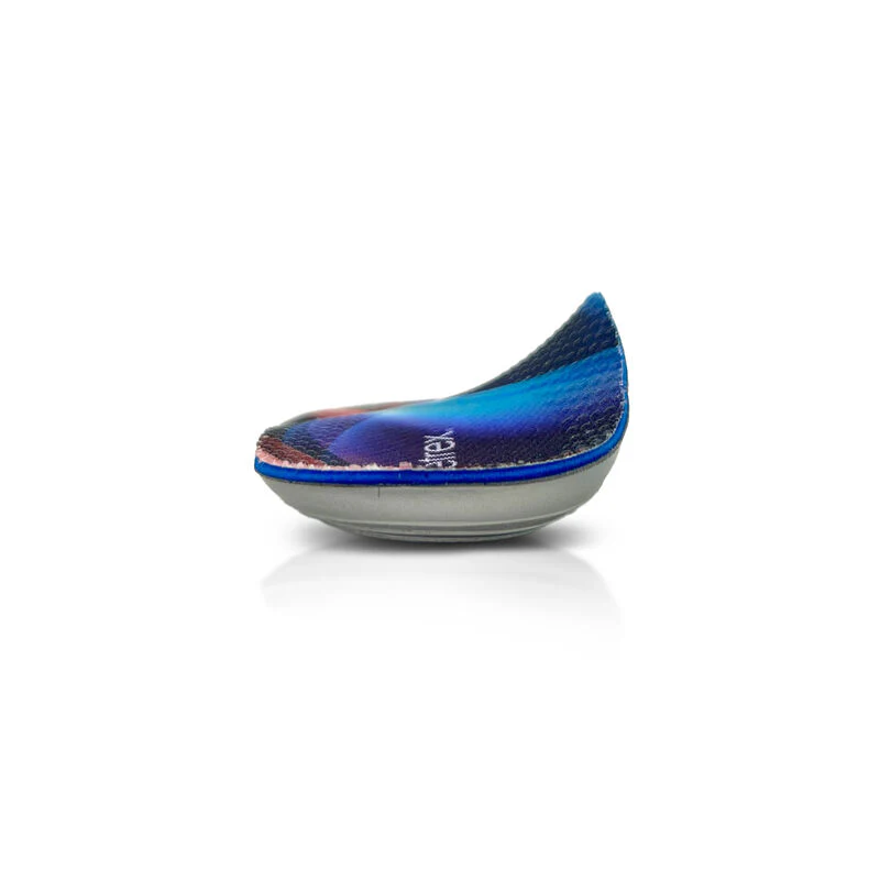 UNISEX AETREX EDGE ORTHOTICS | L1800 - Image 5