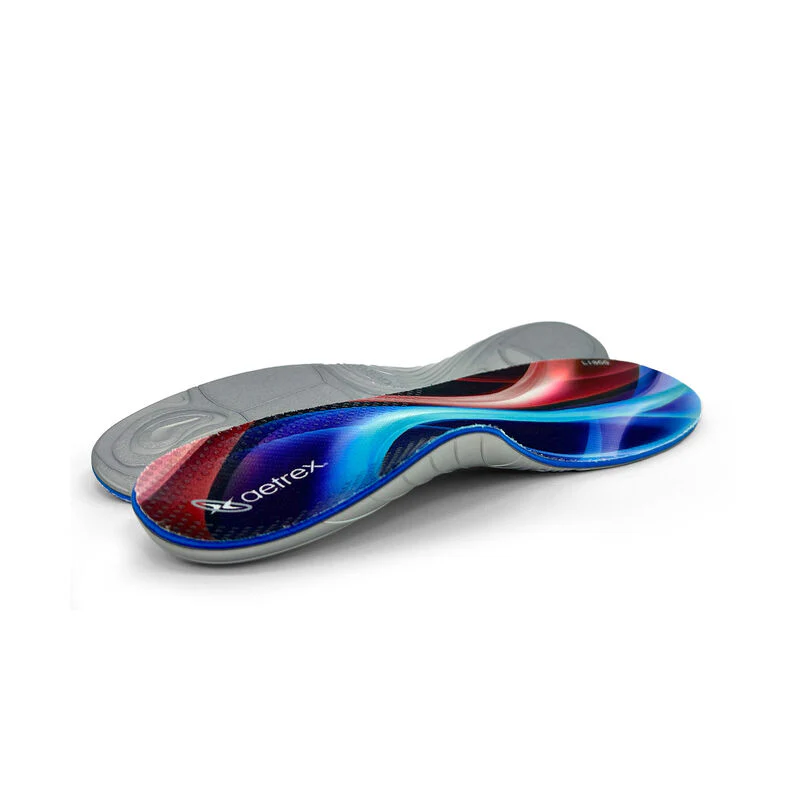 UNISEX AETREX EDGE ORTHOTICS | L1800 - Image 6