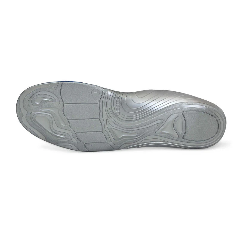 UNISEX AETREX EDGE ORTHOTICS WITH METATARSAL SUPPORT | L1805 - Image 4