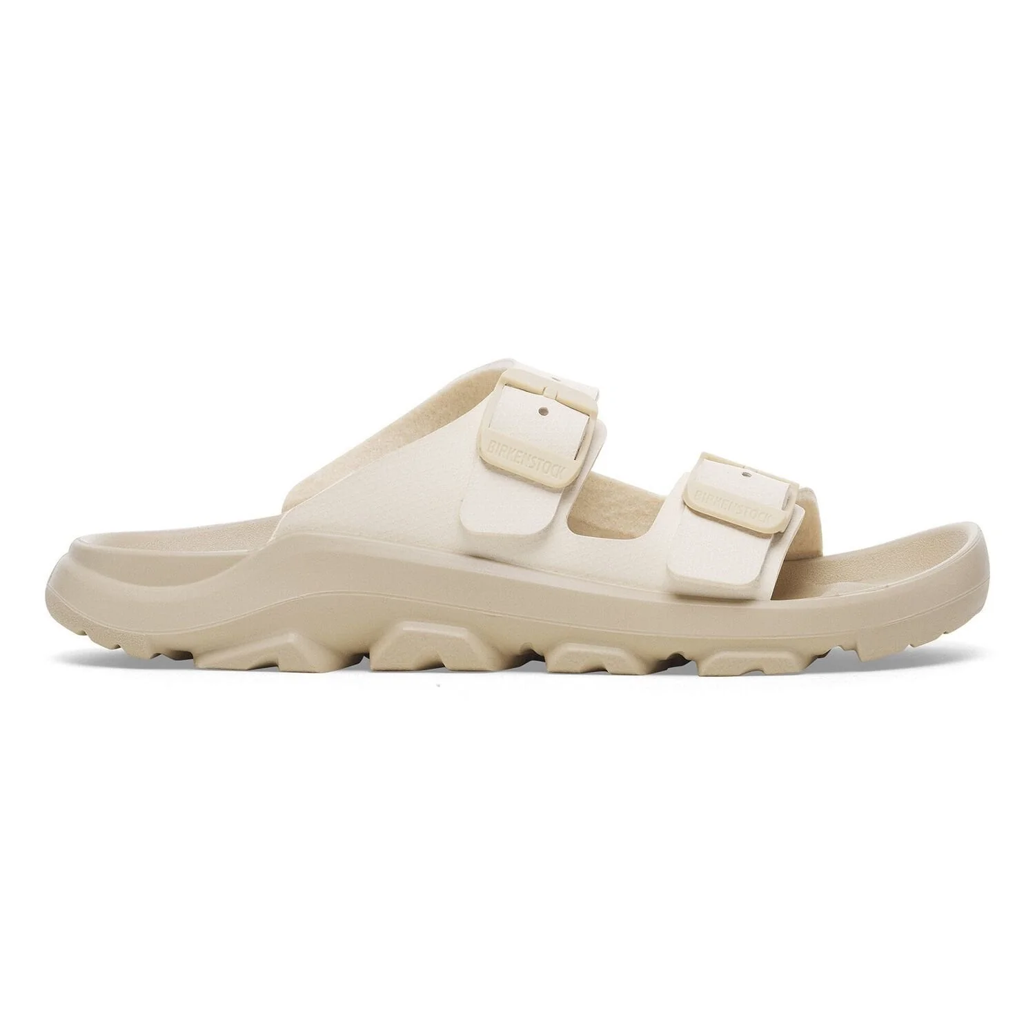 UNISEX BIRKENSTOCK MOGAMI TERRA 2 STRAP | APEX EGGSHELL - Image 8