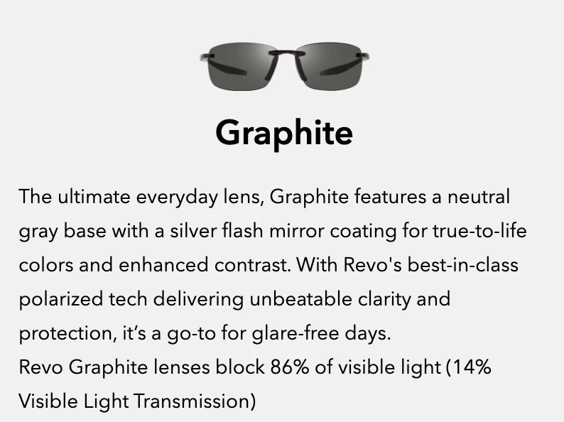 UNISEX REVO INDIGO | BURGUNDY / GRAPHITE - Image 4