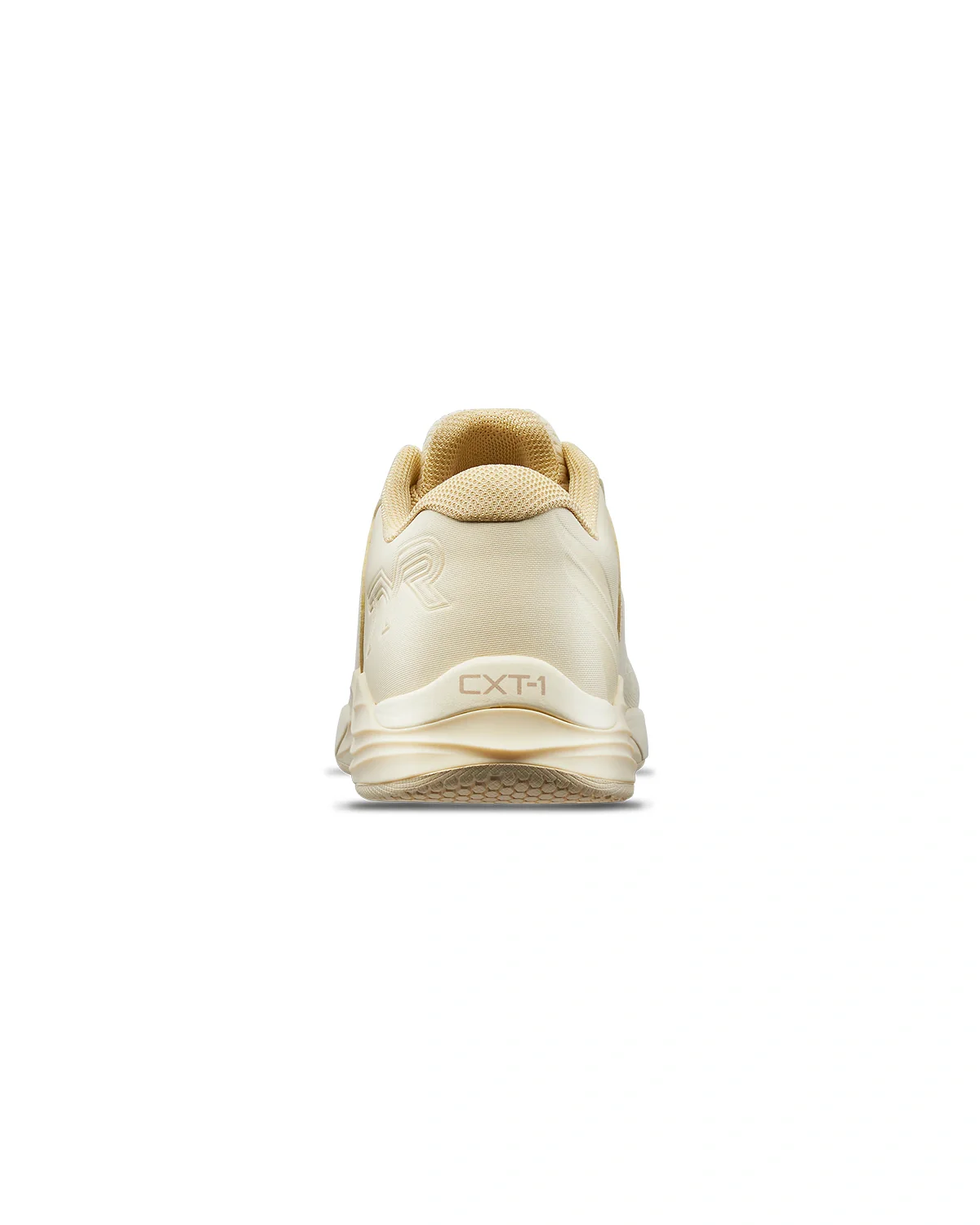 UNISEX TYR CXT-1 TRAINER | MARSHMALLOW - Image 4