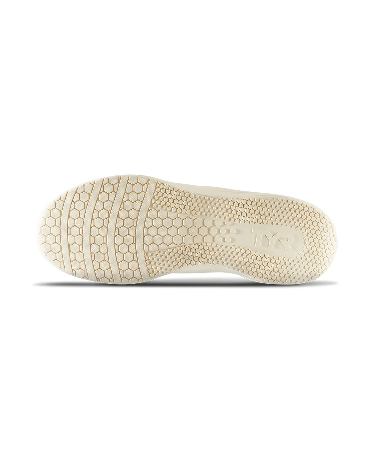 UNISEX TYR CXT-1 TRAINER | MARSHMALLOW - Image 6