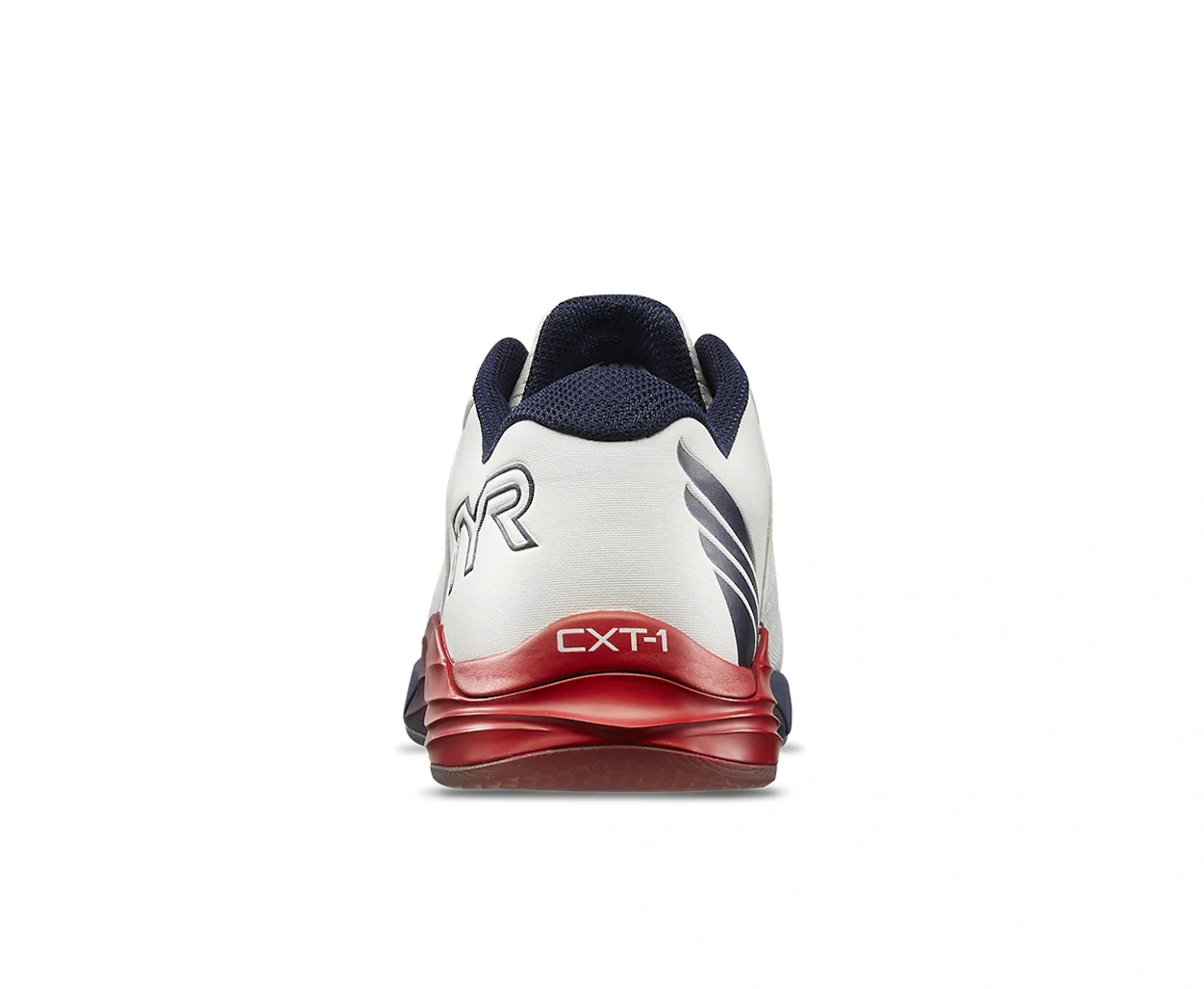 UNISEX TYR CXT-1 TRAINER | USA - Image 3