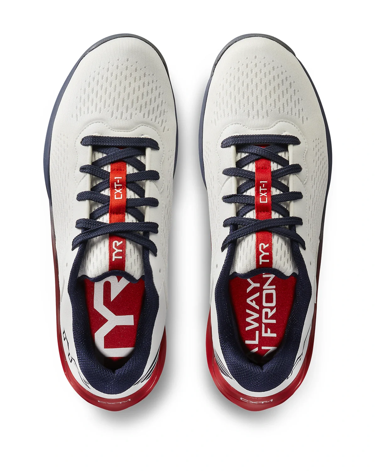UNISEX TYR CXT-1 TRAINER | USA - Image 5