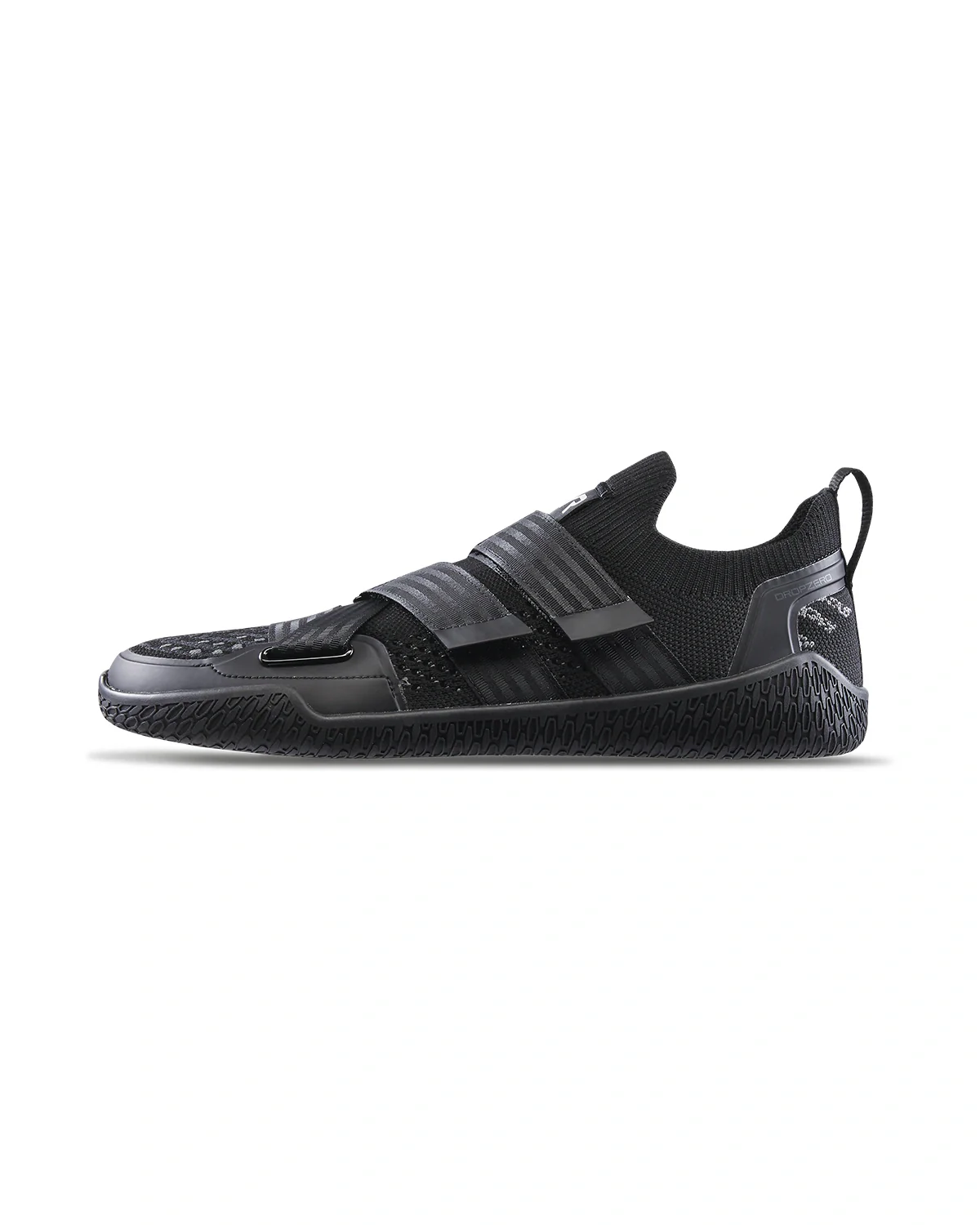UNISEX TYR DROPZERO LIFTER | BLACK - Image 2