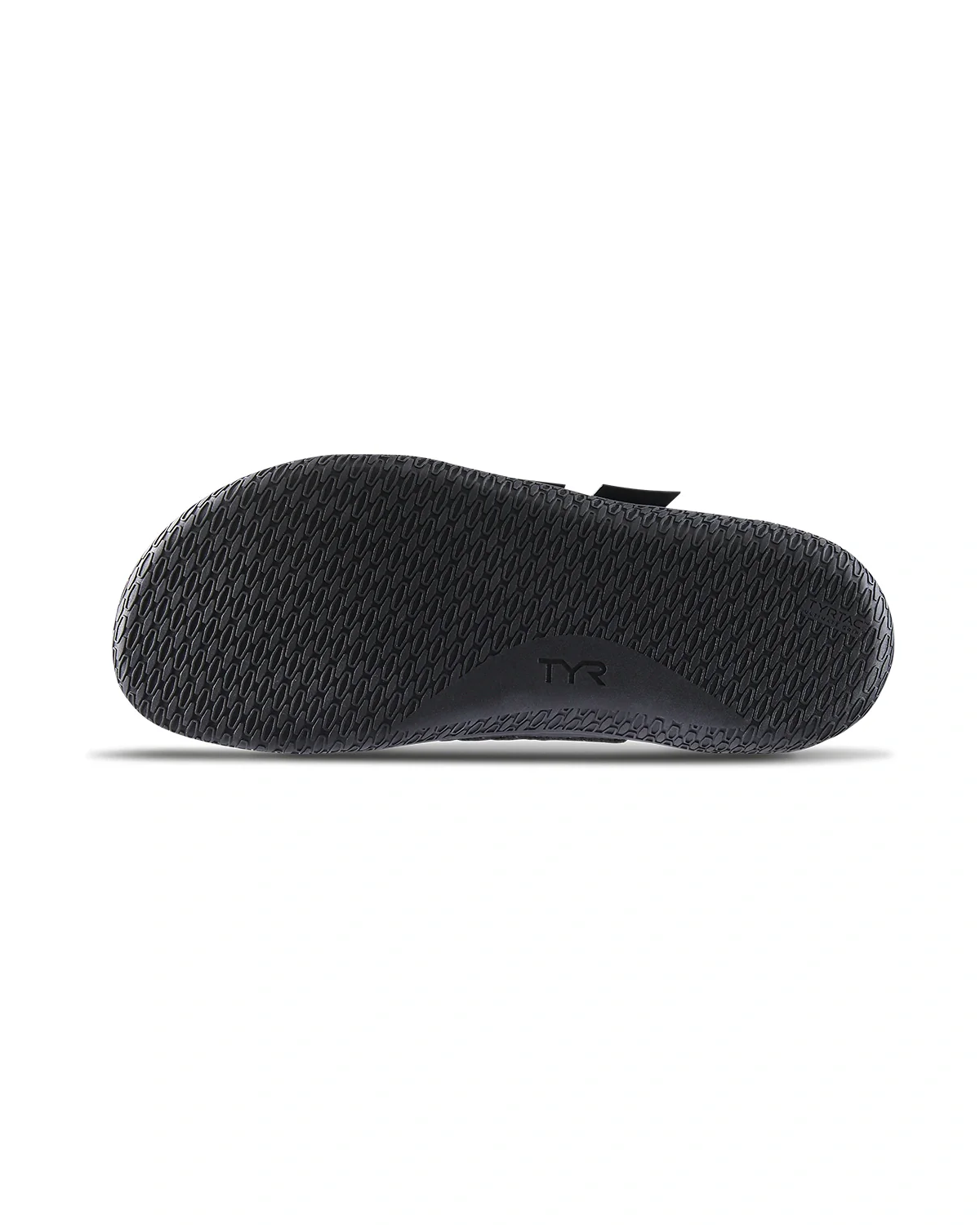 UNISEX TYR DROPZERO LIFTER | BLACK - Image 5