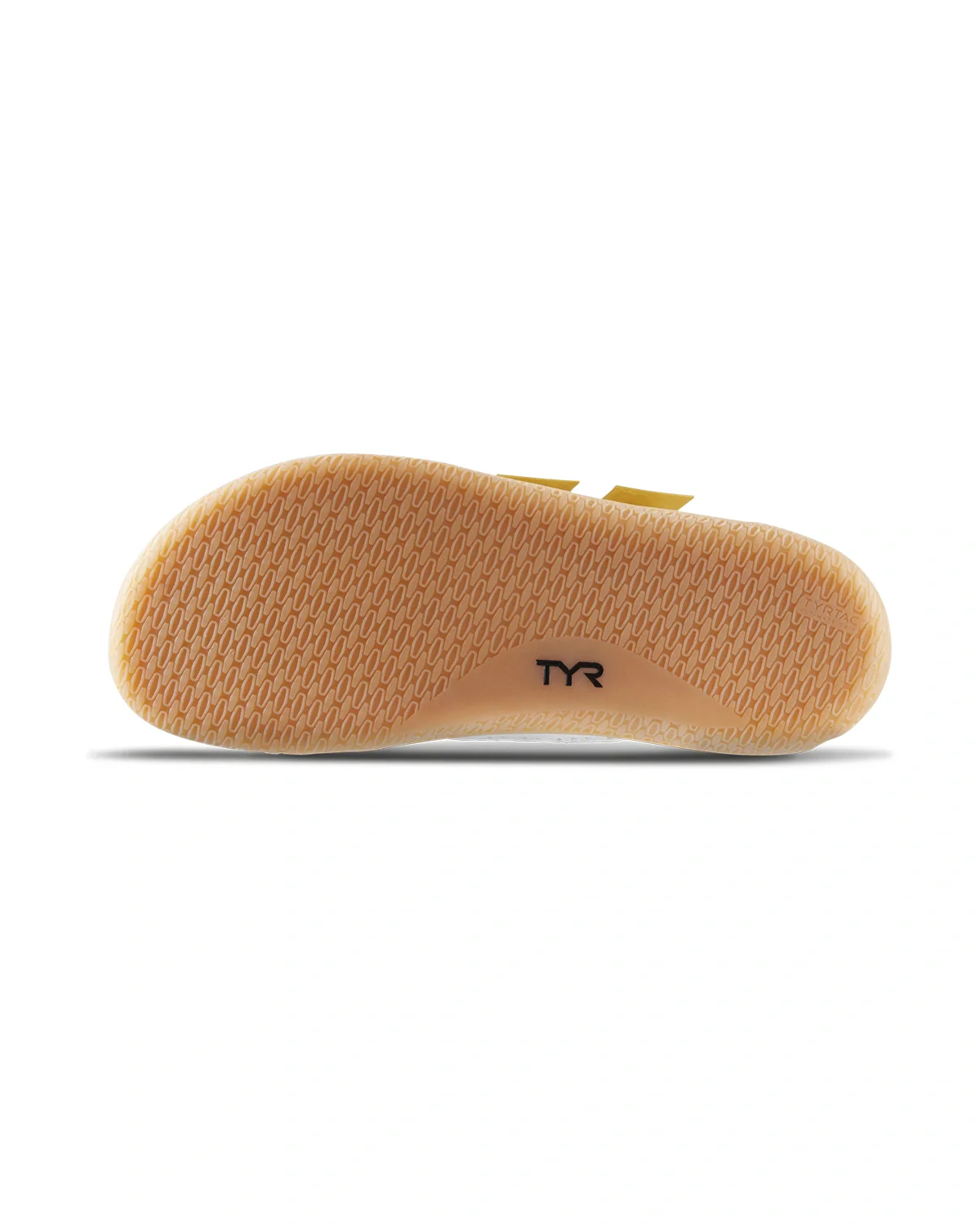 UNISEX TYR DROPZERO LIFTER | WHITE GOLD - Image 7