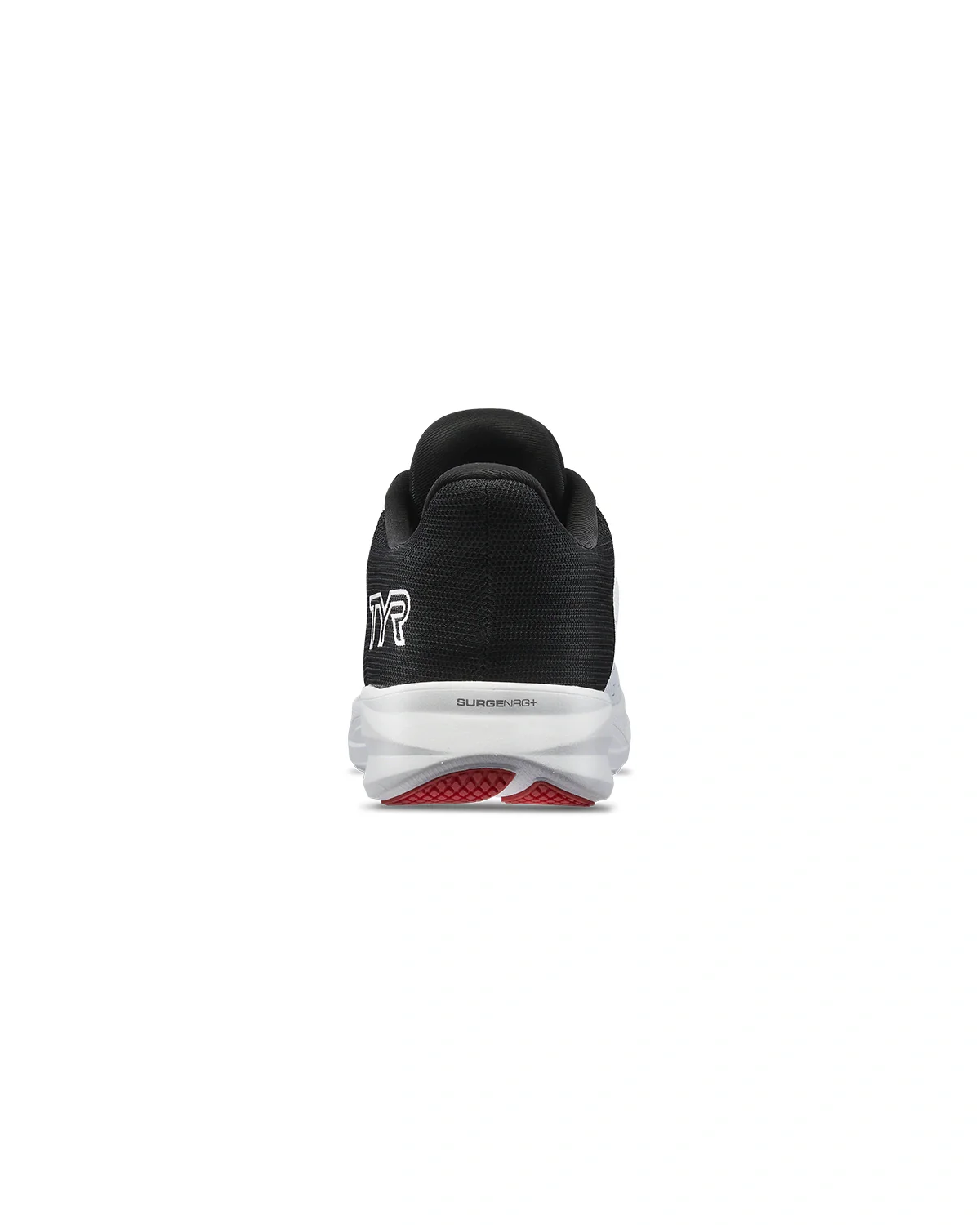 UNISEX TYR TECHKNIT RNR-1 | 108 WHITE / BLACK - Image 5