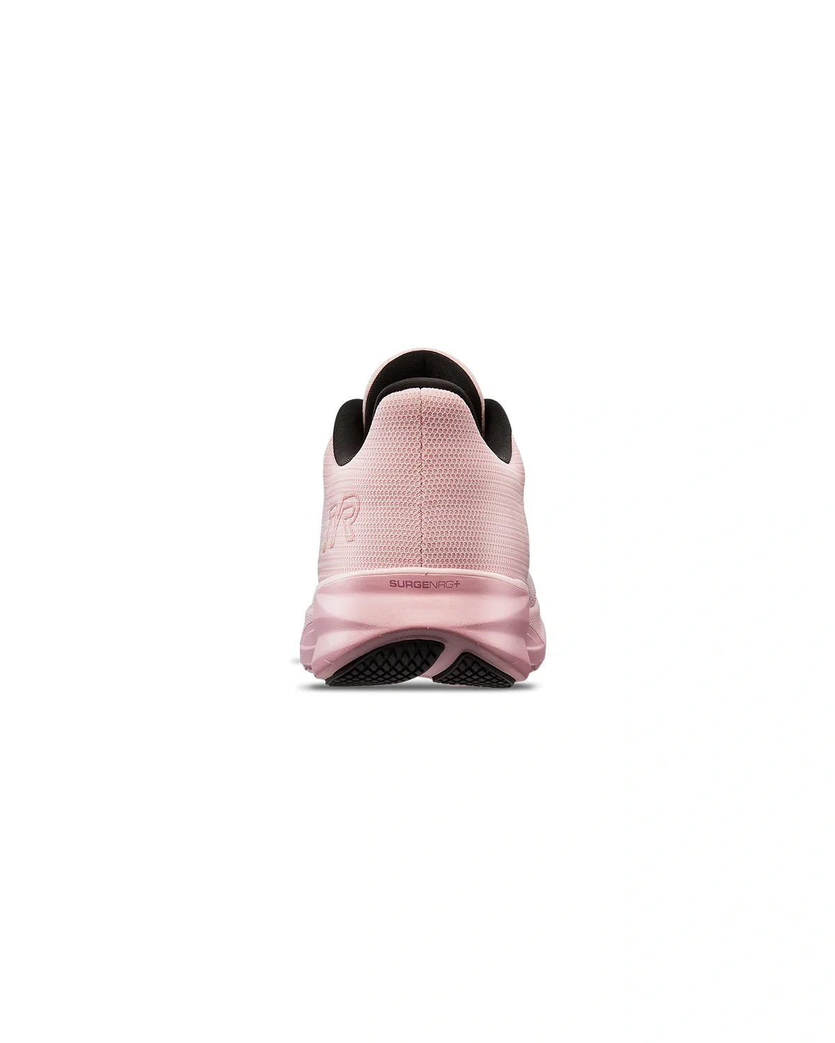 UNISEX TYR TECHKNIT RNR-1 | 694 PINK / BLACK - Image 4