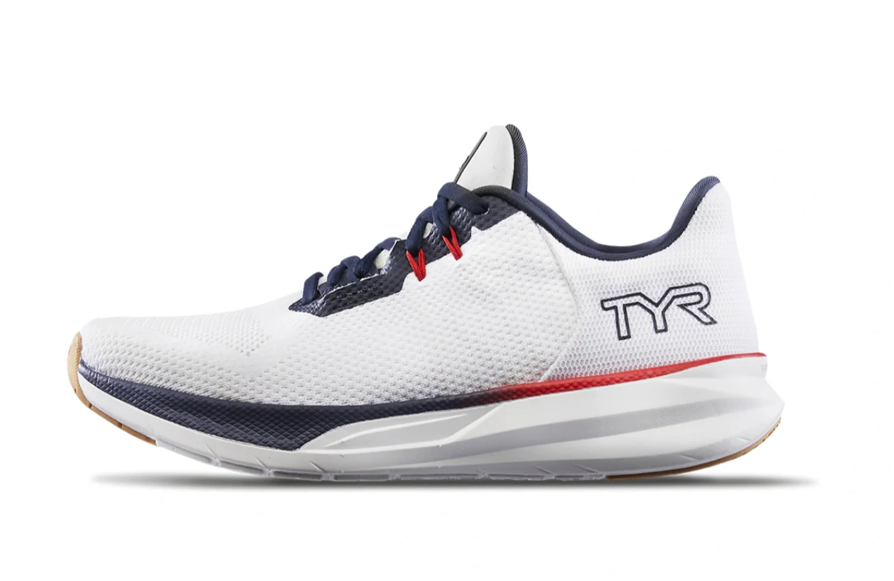 UNISEX TYR TECHKNIT RNR-1 | USA - Image 2
