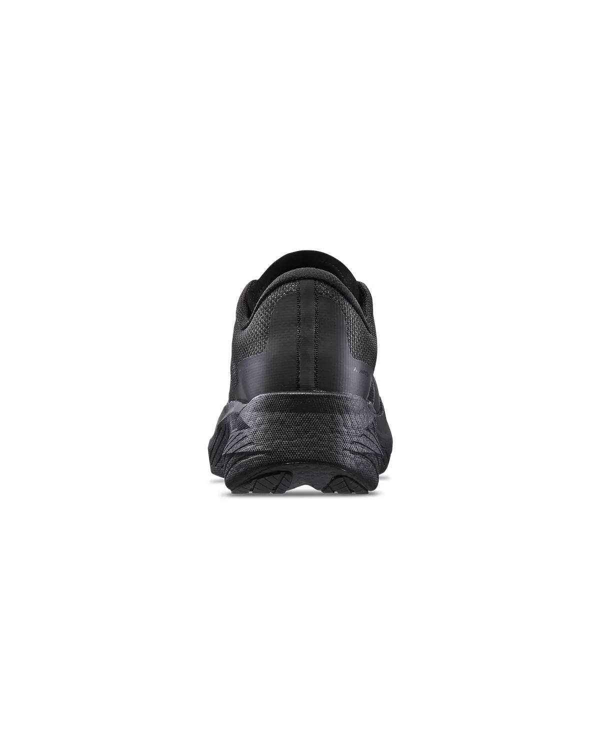 UNISEX TYR VALKYRIE ELITE CARBON | 001 BLACK / BLACK - Image 3