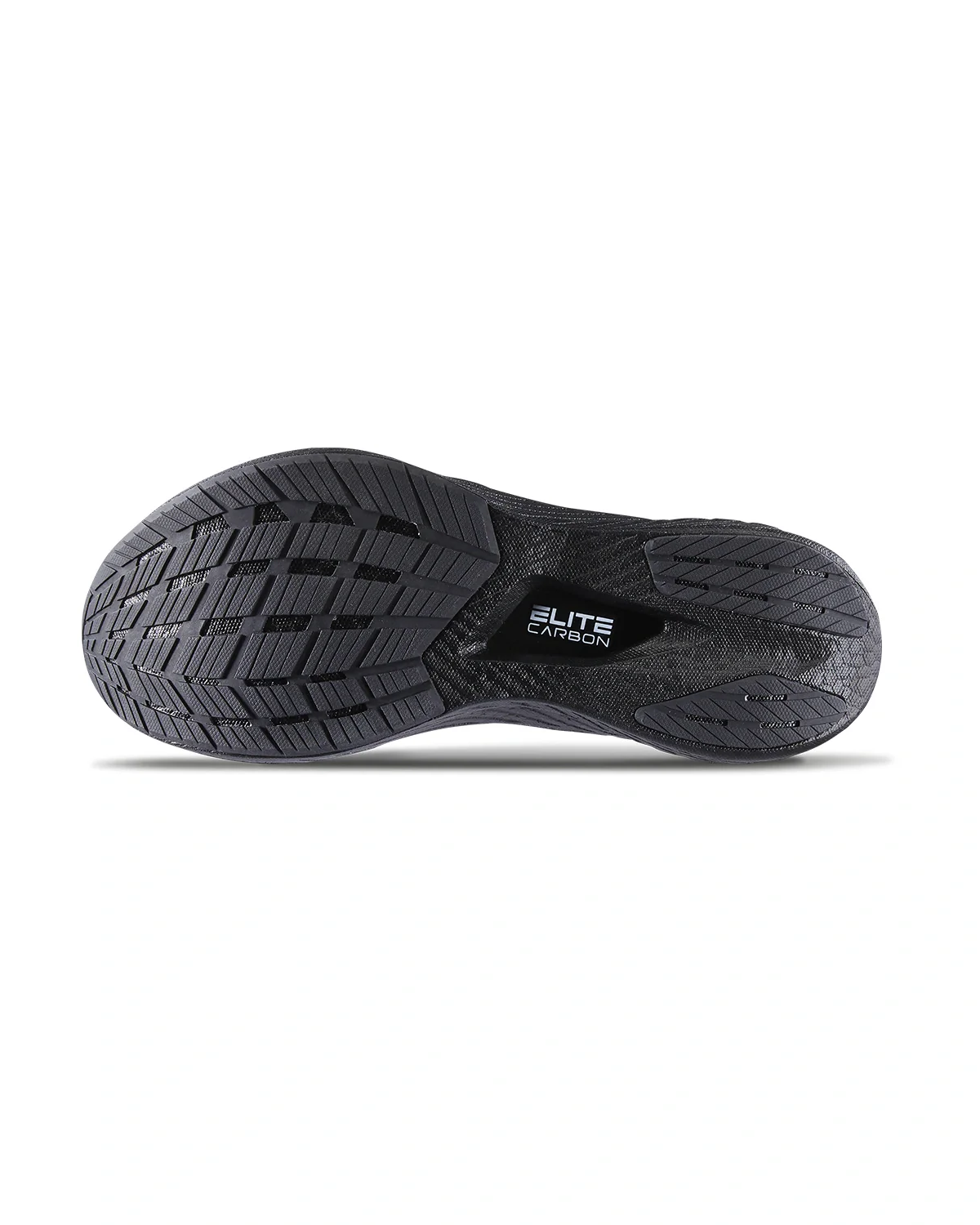 UNISEX TYR VALKYRIE ELITE CARBON | 001 BLACK / BLACK - Image 5