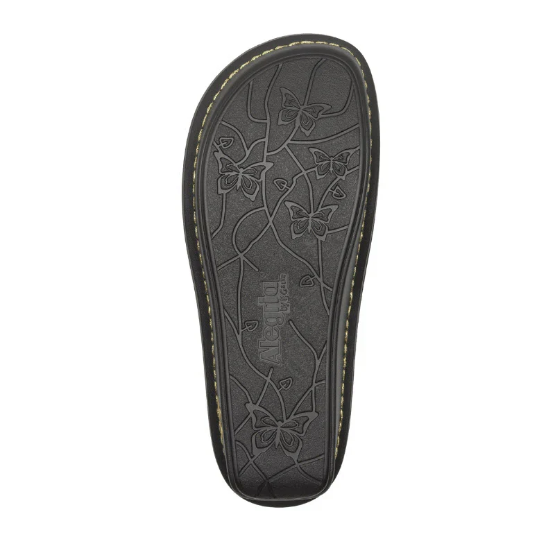 WOMEN'S ALEGRIA VICTORIAH | DOG & BUTTERFLY - Image 5