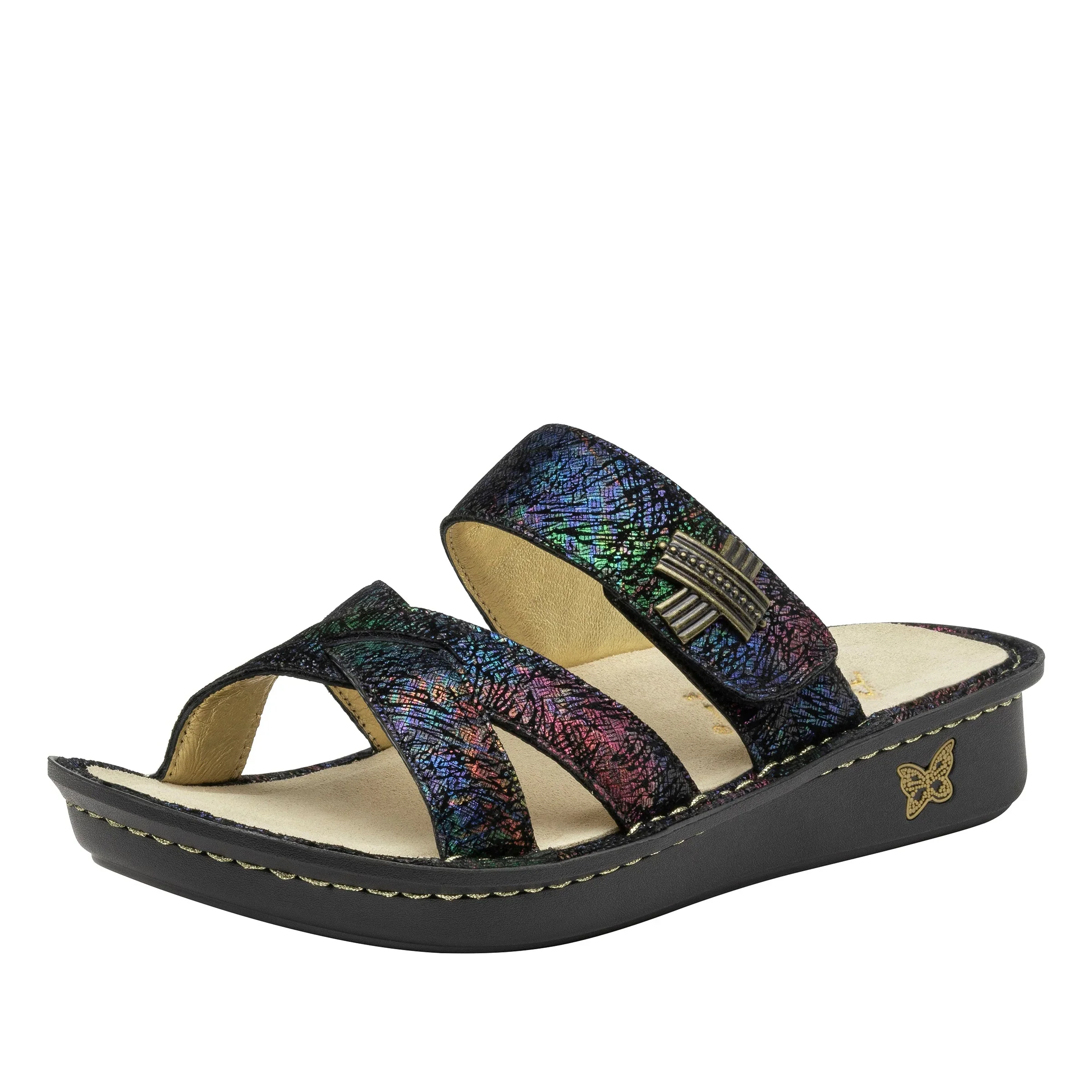 WOMEN'S ALEGRIA VICTORIAH | DYNOMITE - Image 3