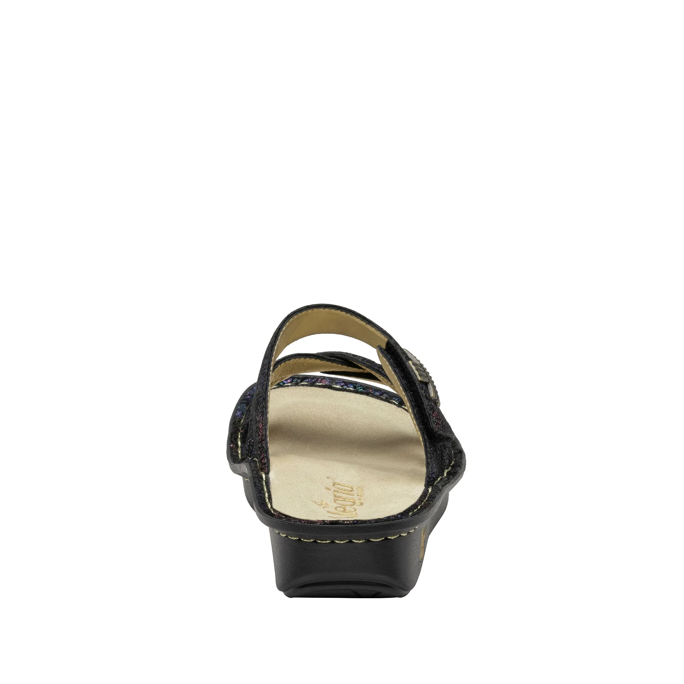 WOMEN'S ALEGRIA VICTORIAH | DYNOMITE - Image 4