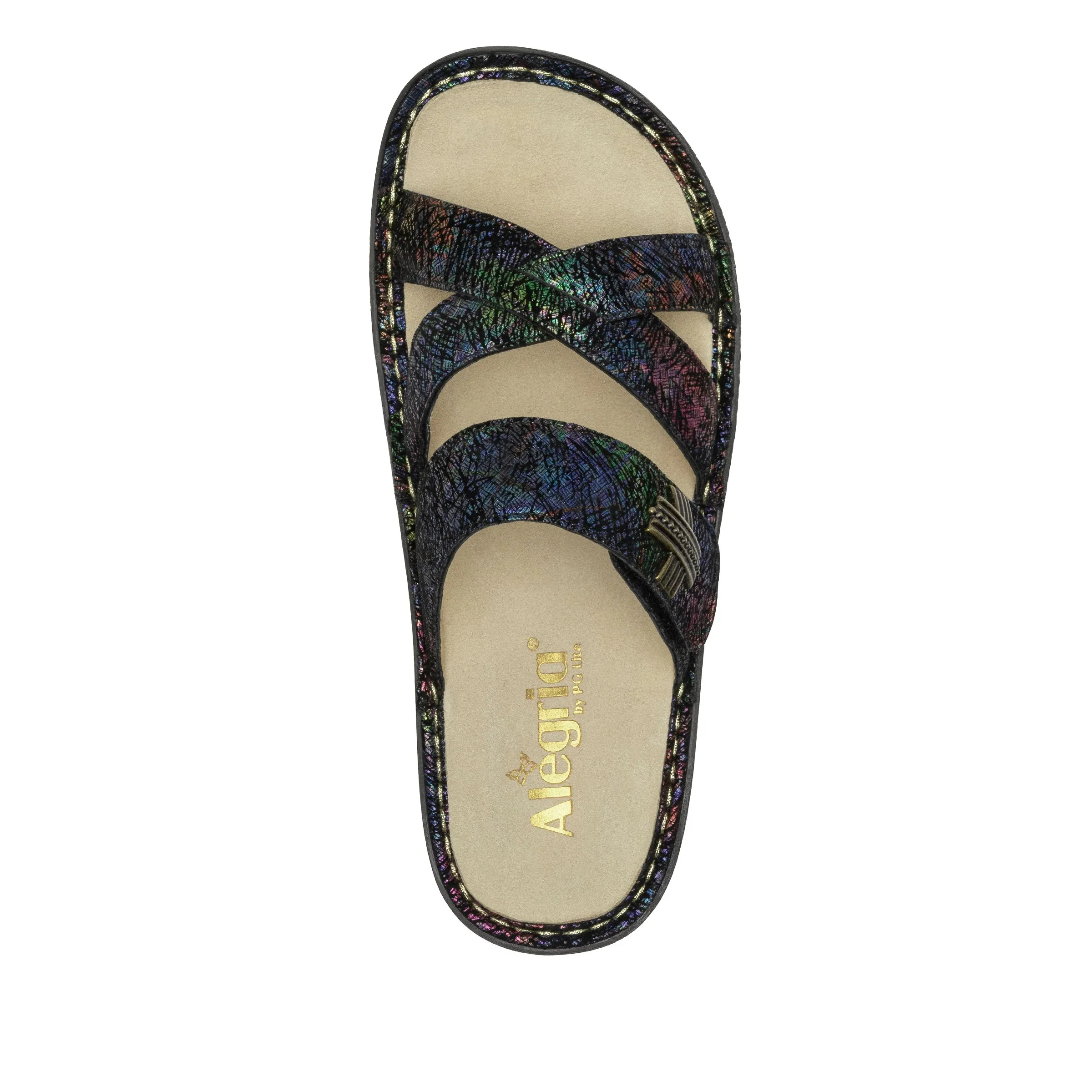 WOMEN'S ALEGRIA VICTORIAH | DYNOMITE - Image 5