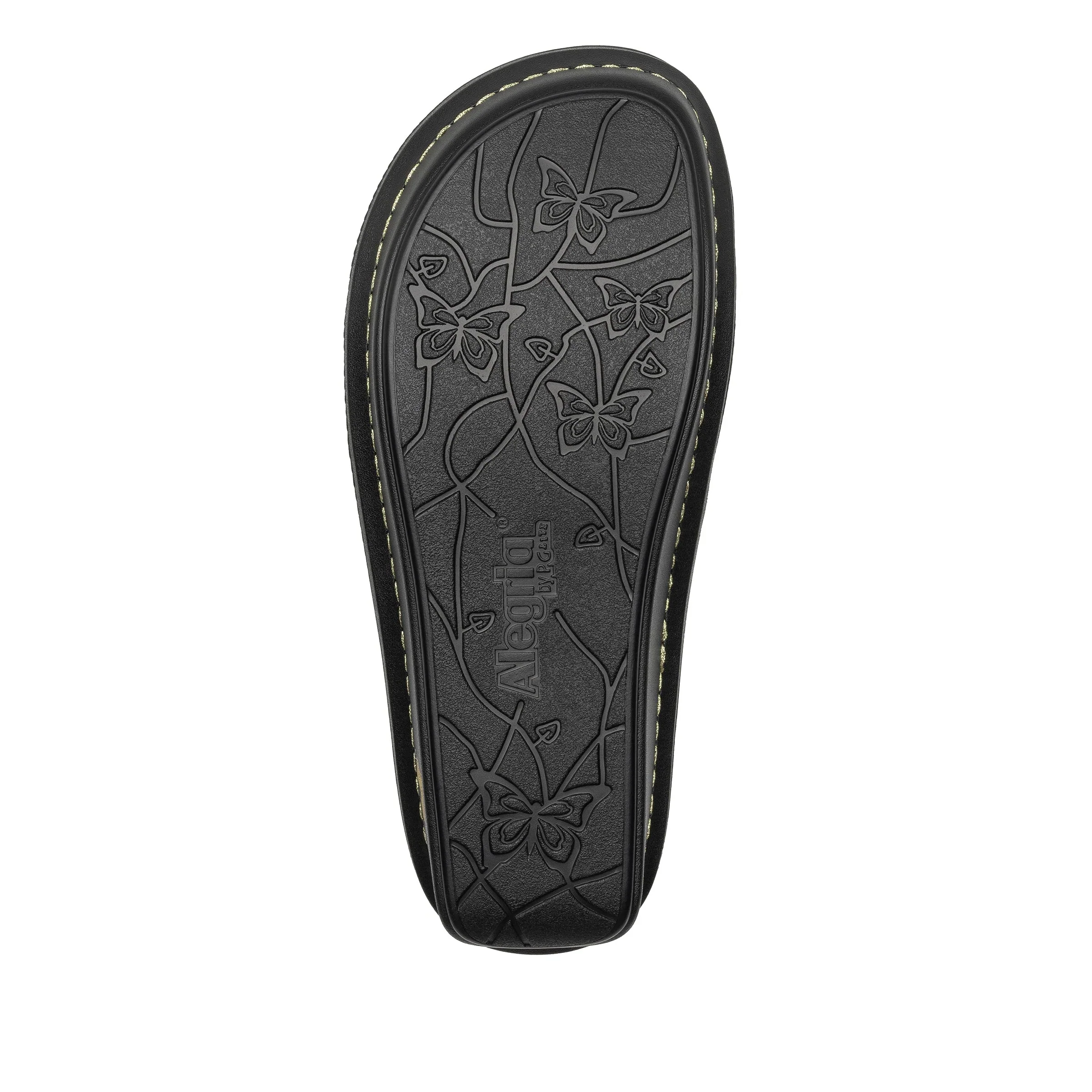 WOMEN'S ALEGRIA VICTORIAH | DYNOMITE - Image 6
