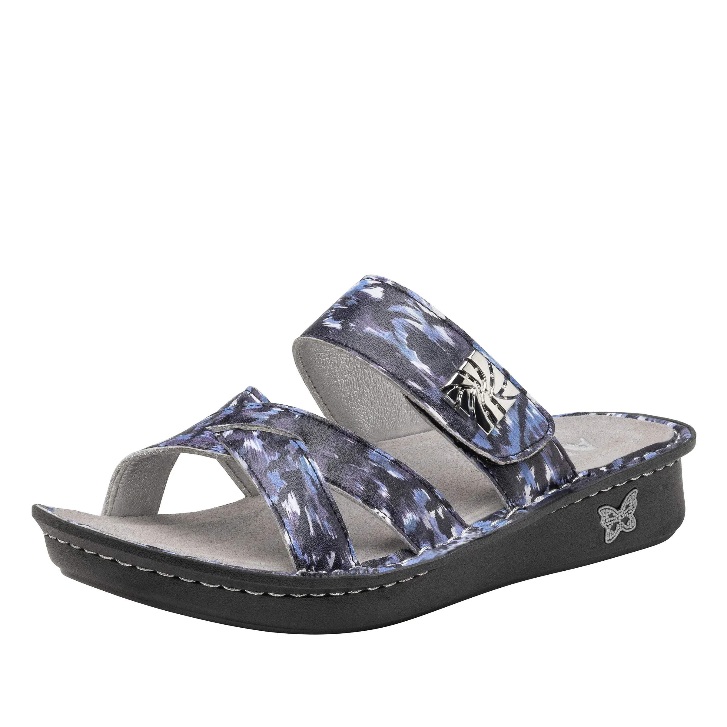 WOMEN'S ALEGRIA VICTORIAH | FERAL - Image 2