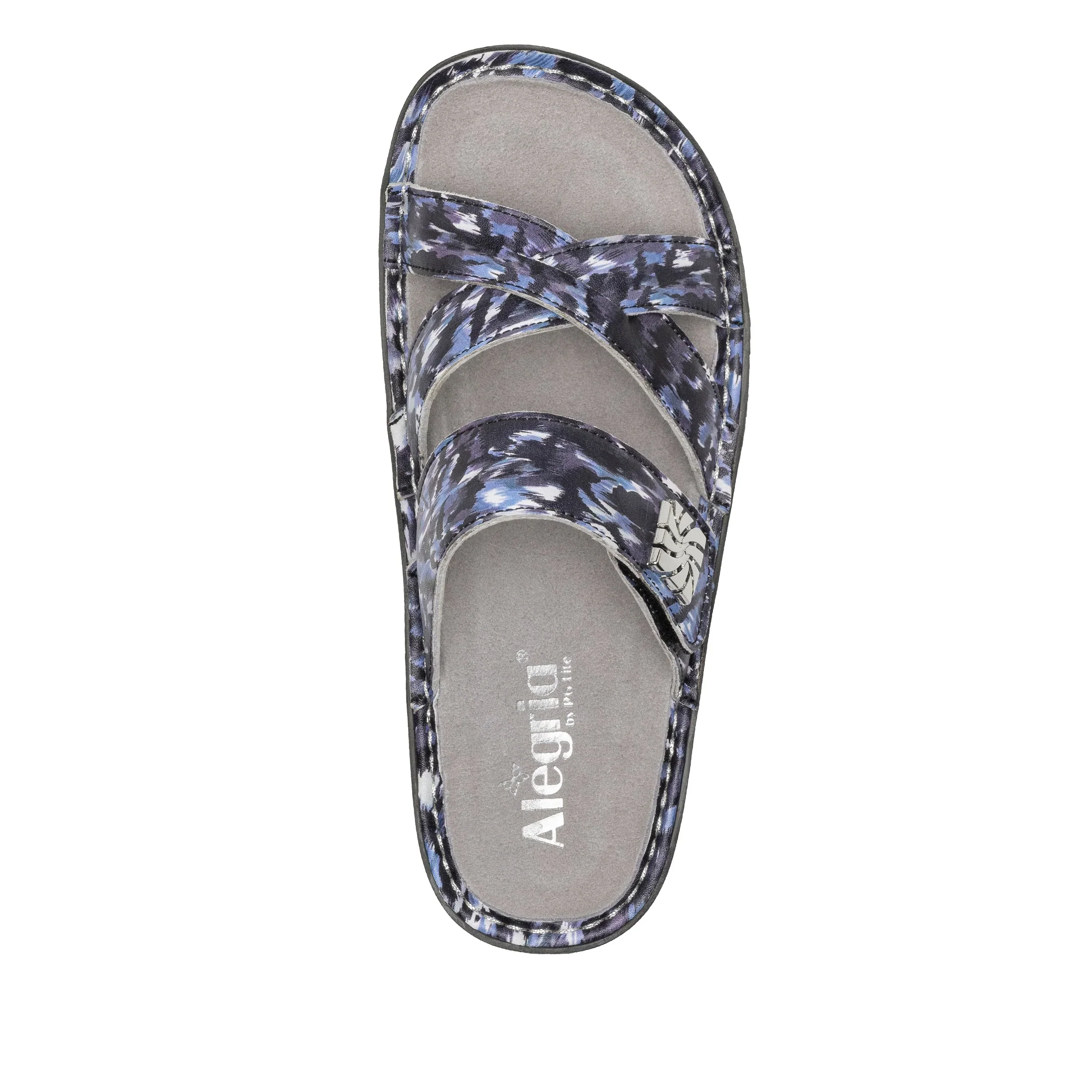 WOMEN'S ALEGRIA VICTORIAH | FERAL - Image 5