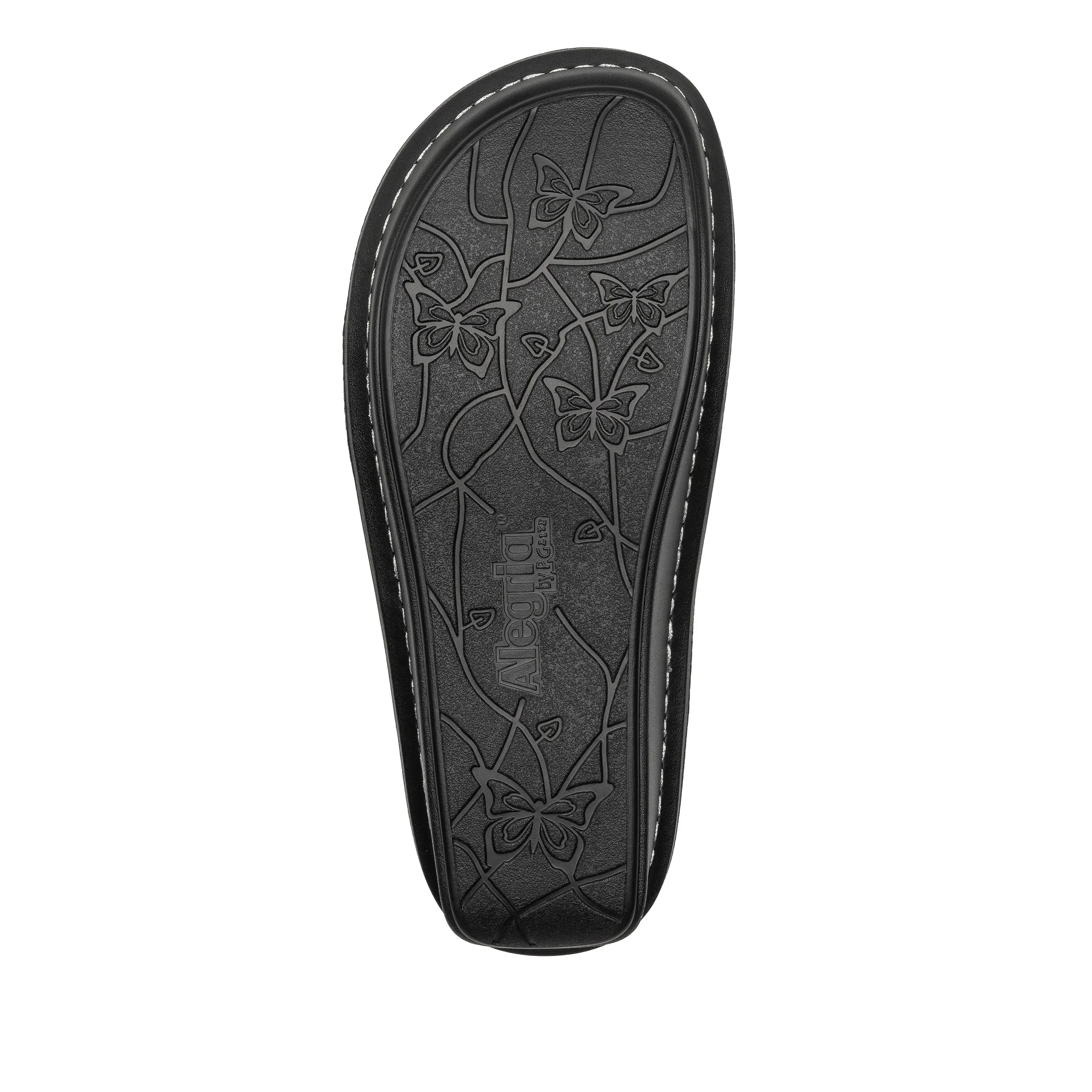 WOMEN'S ALEGRIA VICTORIAH | FERAL - Image 6