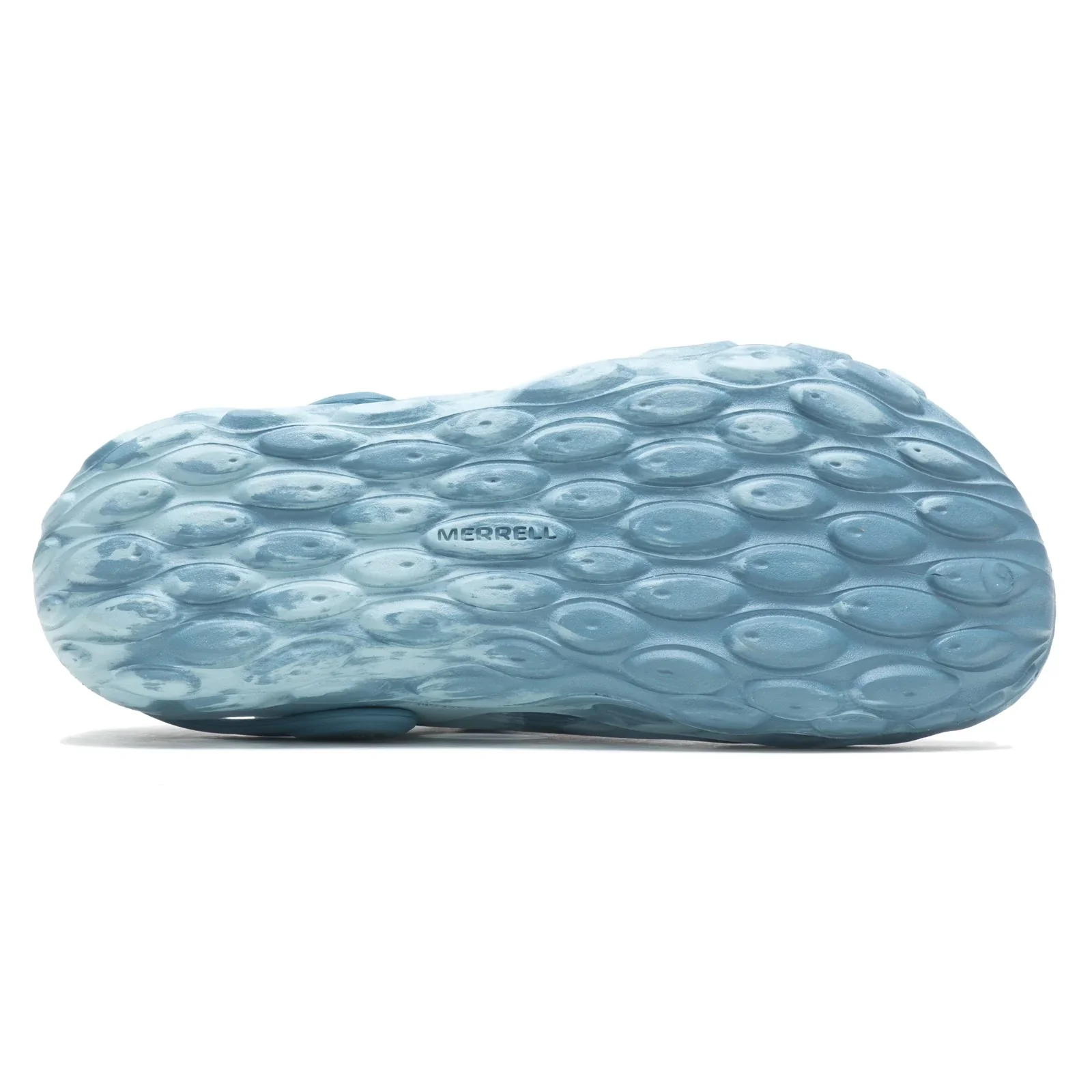 WOMEN'S MERRELL HYDRO MOC | STONEWASH - Image 7