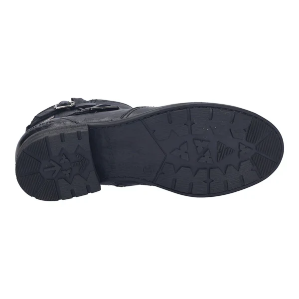 WOMEN'S JOSEF SEIBEL KATE 21 | BLACK - Image 7