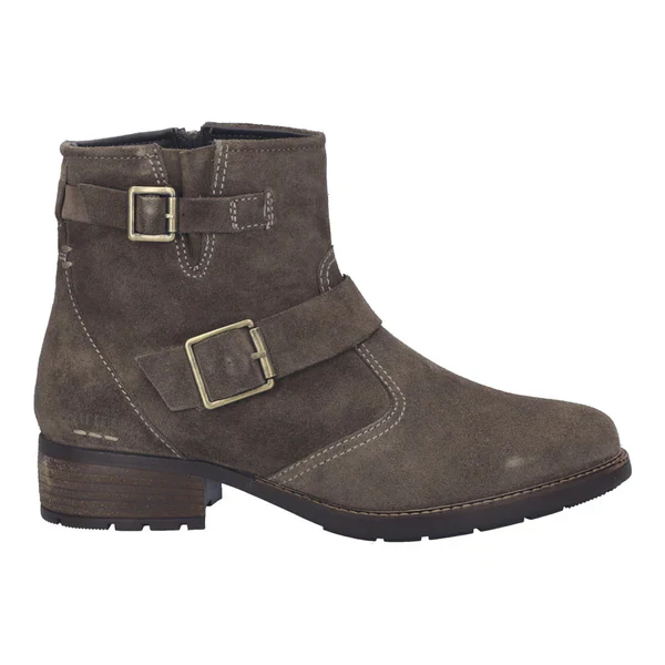 WOMEN'S JOSEF SEIBEL KATE 21 | TAUPE