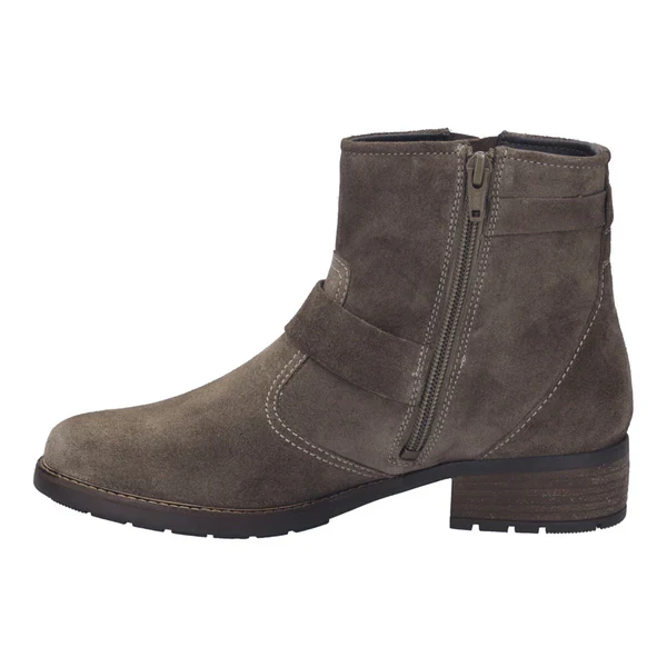 WOMEN'S JOSEF SEIBEL KATE 21 | TAUPE - Image 3