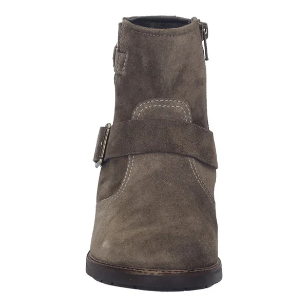 WOMEN'S JOSEF SEIBEL KATE 21 | TAUPE - Image 5
