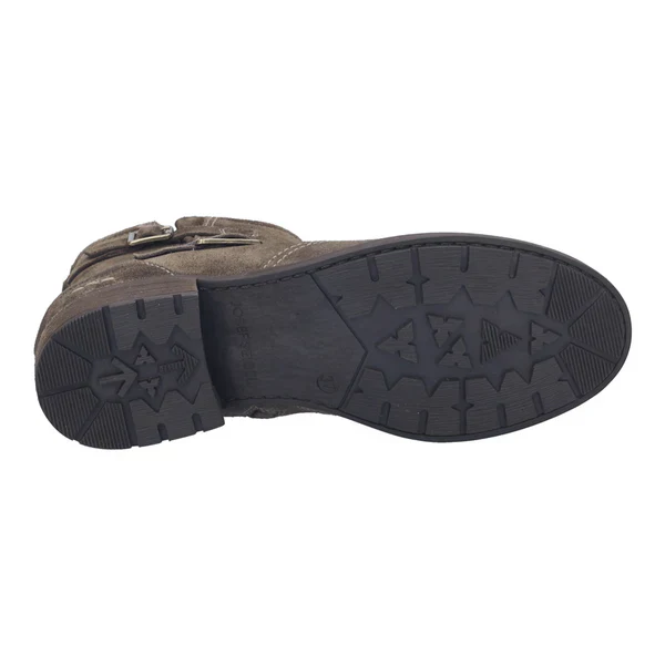 WOMEN'S JOSEF SEIBEL KATE 21 | TAUPE - Image 8
