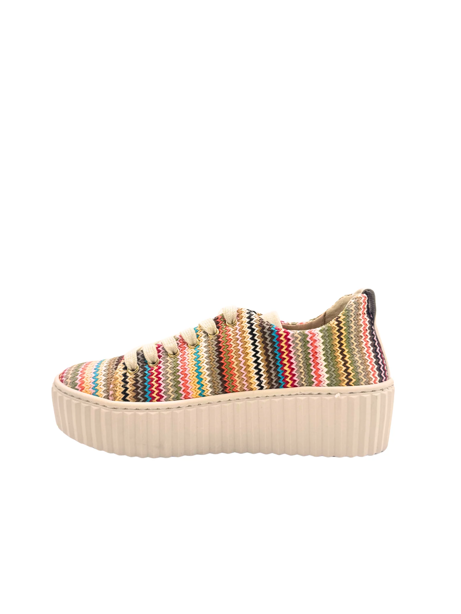 WOMAN'S GABOR 83.205.40 | MULTICOLOR - Image 2