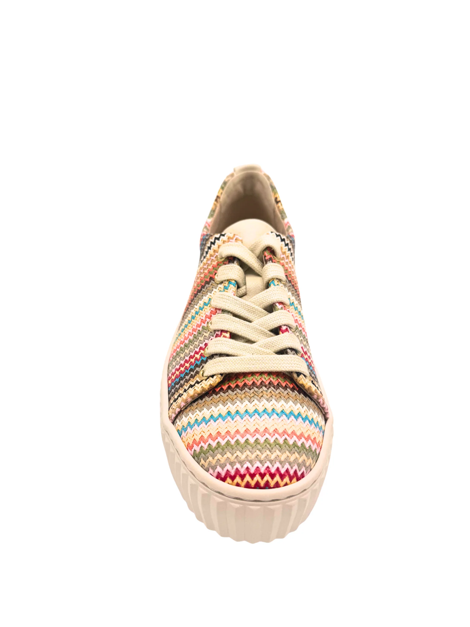 WOMAN'S GABOR 83.205.40 | MULTICOLOR - Image 3