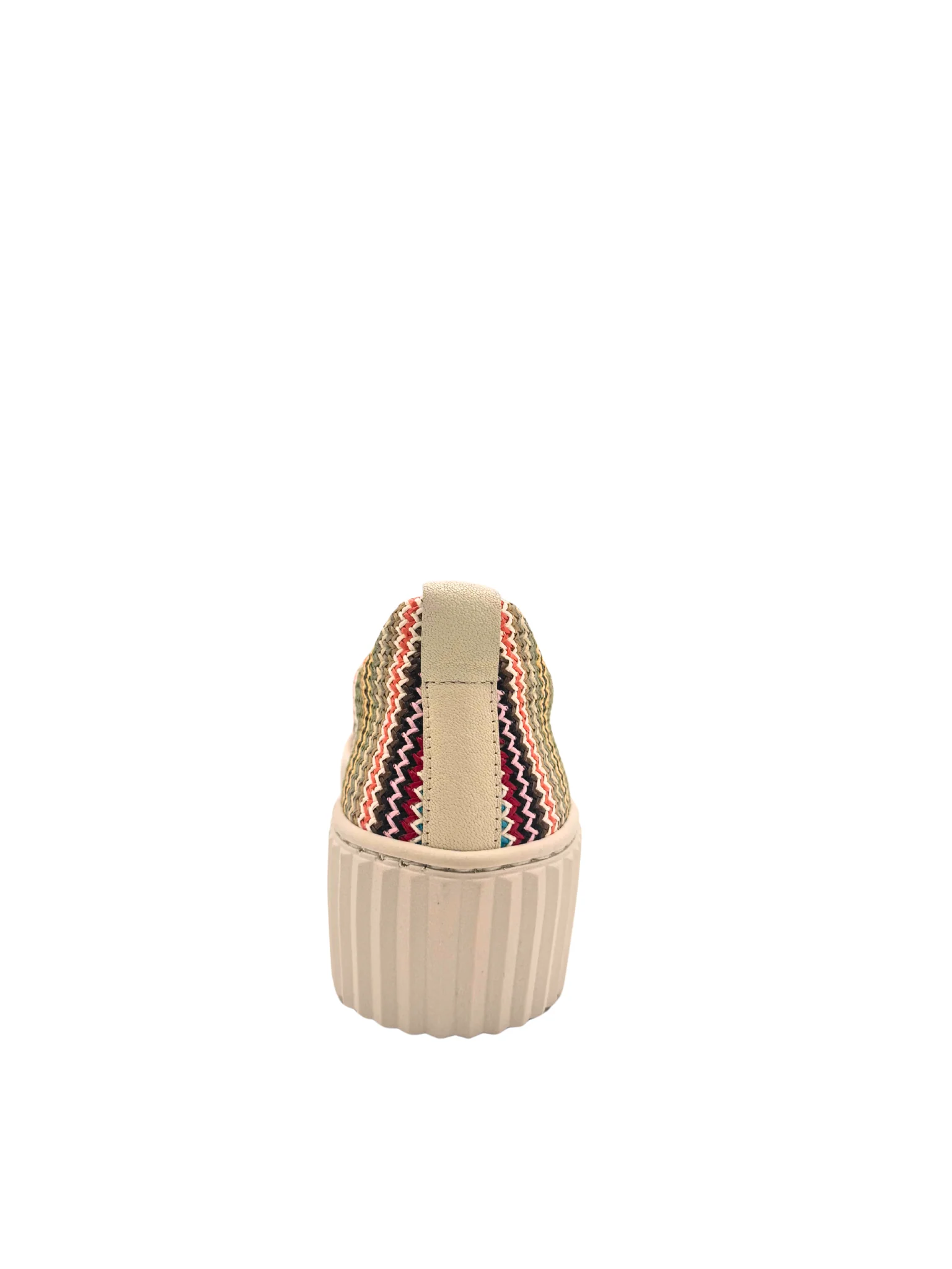 WOMAN'S GABOR 83.205.40 | MULTICOLOR - Image 5