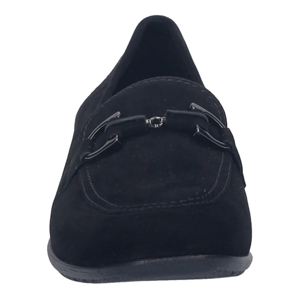 WOMEN'S JOSEF SEIBEL FENJA 34 | BLACK - Image 4