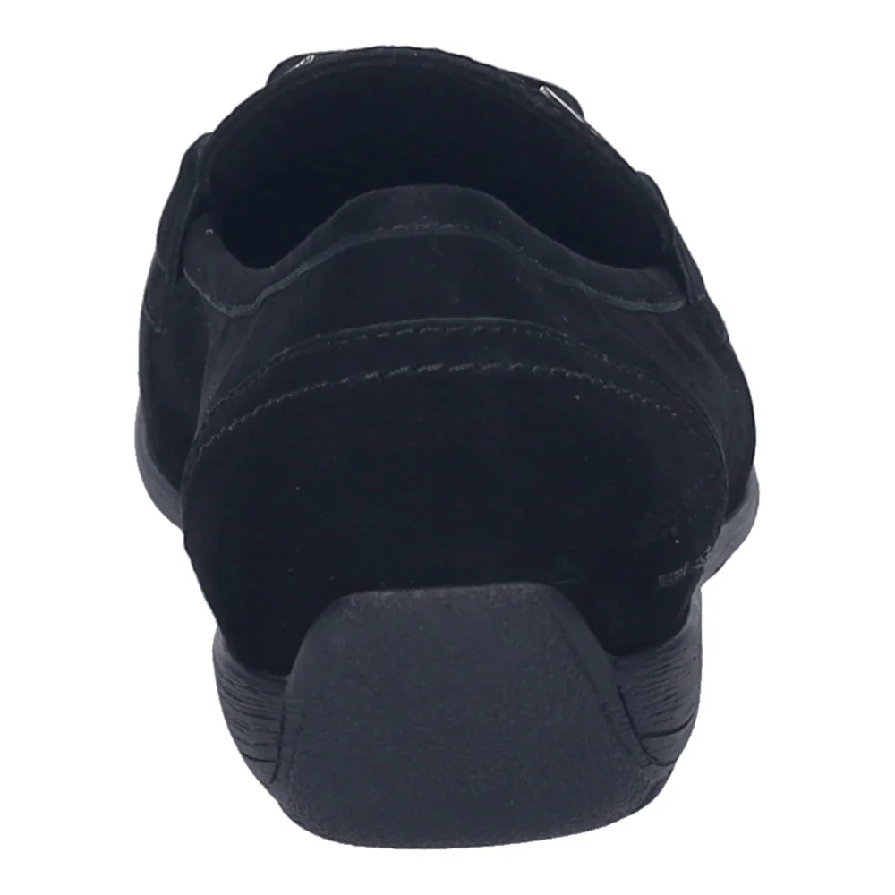WOMEN'S JOSEF SEIBEL FENJA 34 | BLACK - Image 5