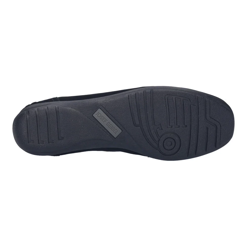 WOMEN'S JOSEF SEIBEL FENJA 34 | BLACK - Image 7