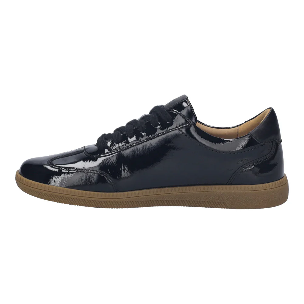 WOMEN'S JOSEF SEIBEL JOLEEN 05 | BLACK - Image 2
