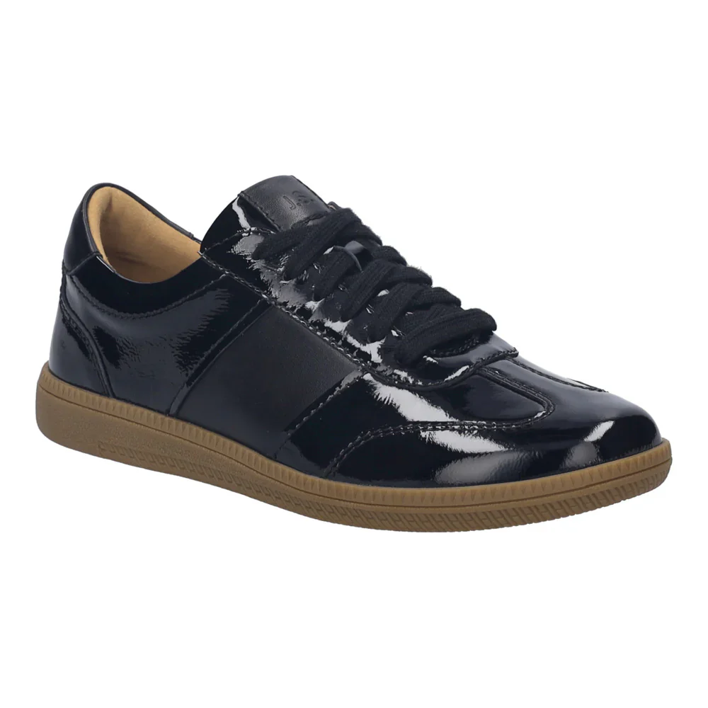 WOMEN'S JOSEF SEIBEL JOLEEN 05 | BLACK - Image 3