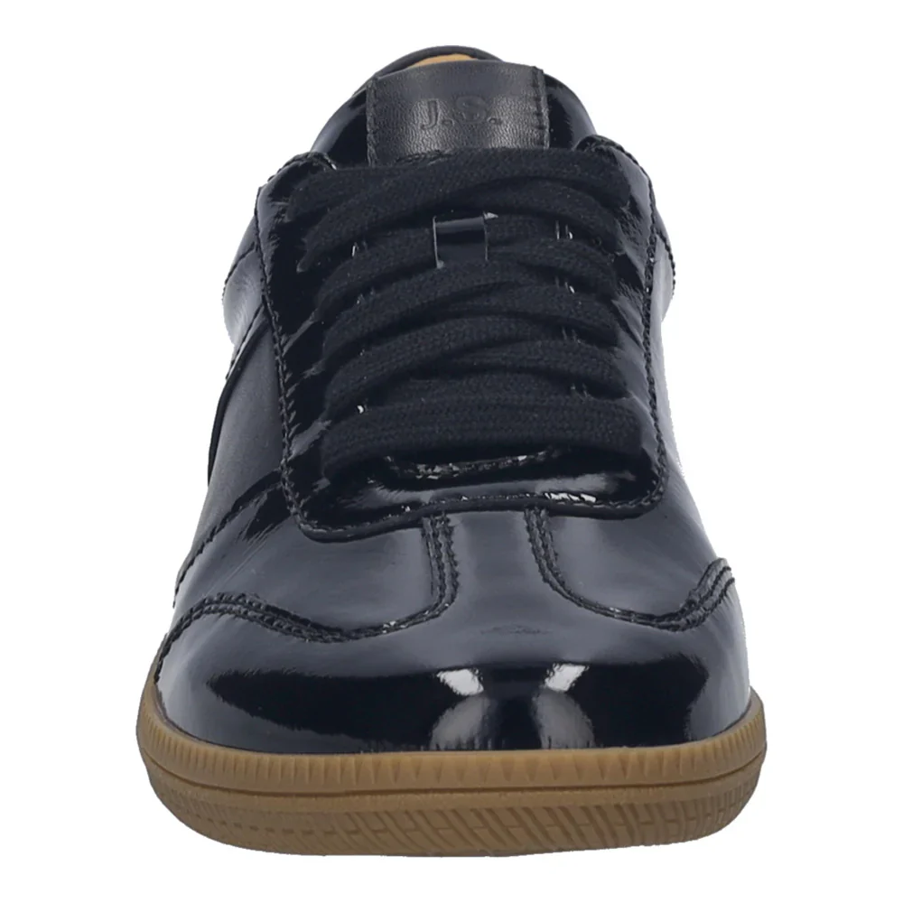 WOMEN'S JOSEF SEIBEL JOLEEN 05 | BLACK - Image 4