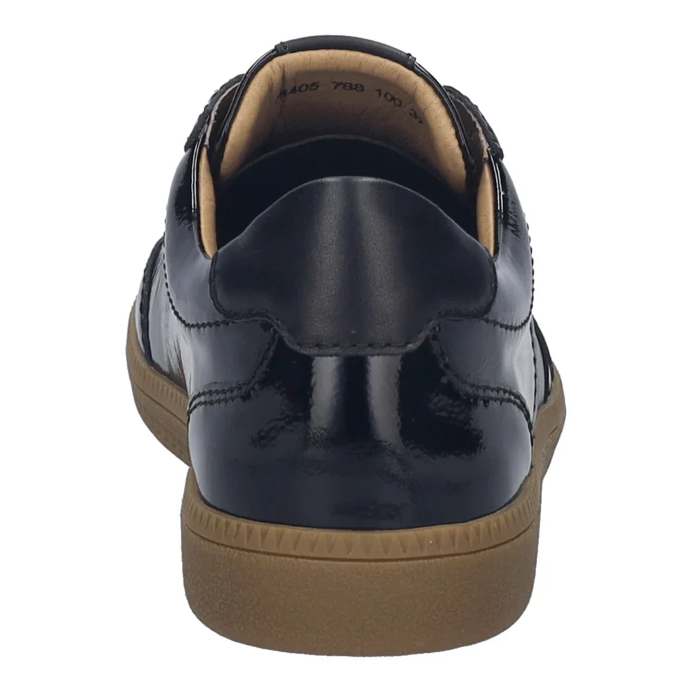 WOMEN'S JOSEF SEIBEL JOLEEN 05 | BLACK - Image 5