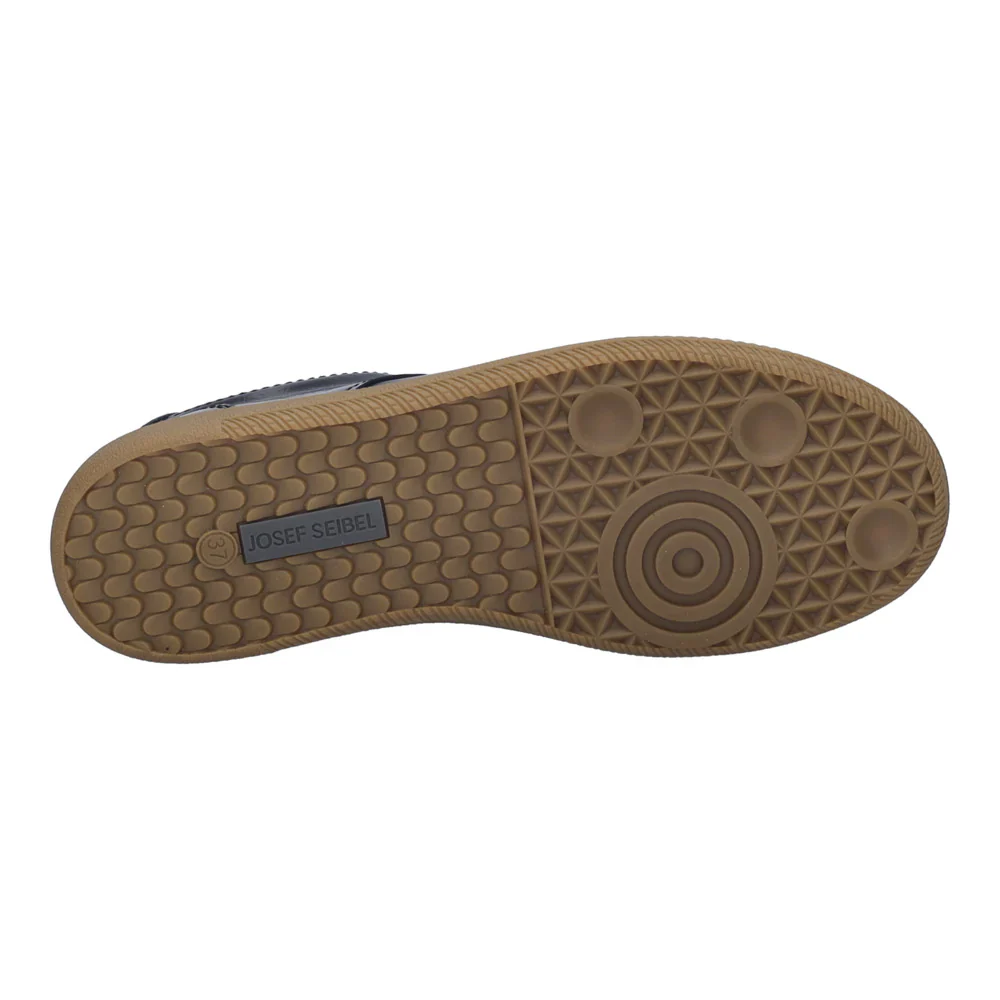 WOMEN'S JOSEF SEIBEL JOLEEN 05 | BLACK - Image 7