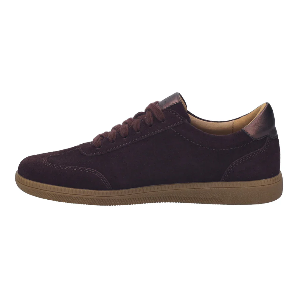 WOMEN'S JOSEF SEIBEL JOLEEN 05 | SANGRIA - Image 2
